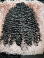 Naive Raw Hair - Naive Hair Weave 